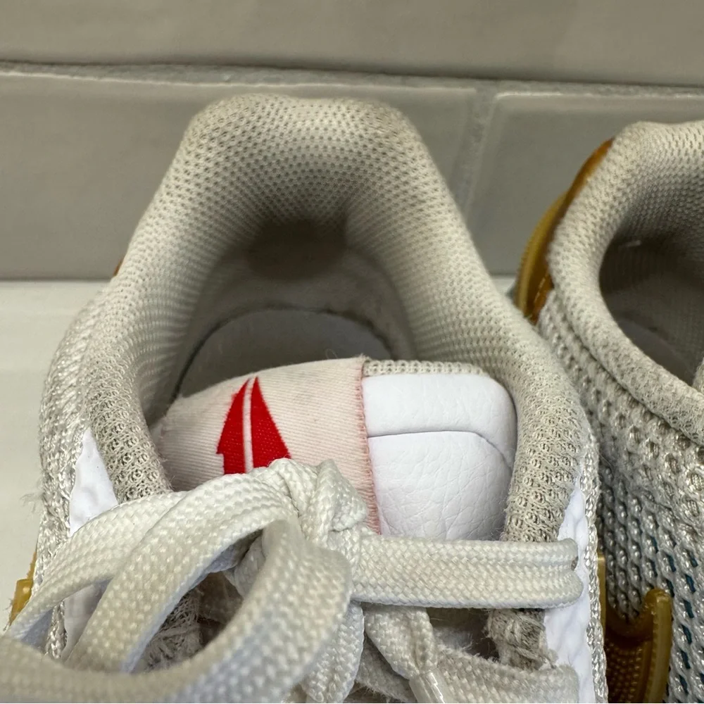 Nike Ja 1 